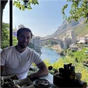 Online Übersetzung Deutsch-Türkisch sowie Nachhilfelehrer für Türkisch und Englisch